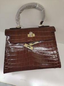 Hermes Handbags 549